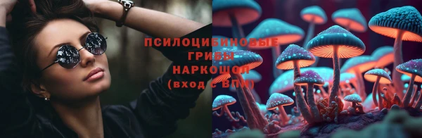 круглые Богородицк