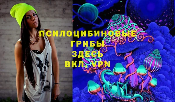 таблы Нея